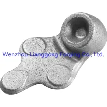 discount Customized Forging Suspension Ball Joint Housing